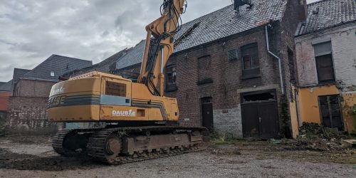 PXL_20220919_090042067 1